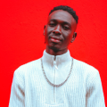 Mandiaye Ndiaye, Expert SEO