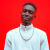 Mandiaye Ndiaye, Expert SEO