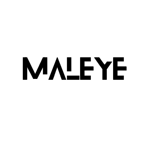 Logo Maleye