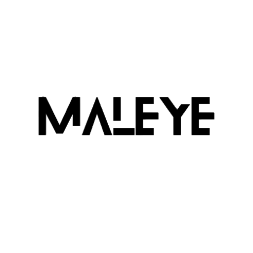 logo maleye