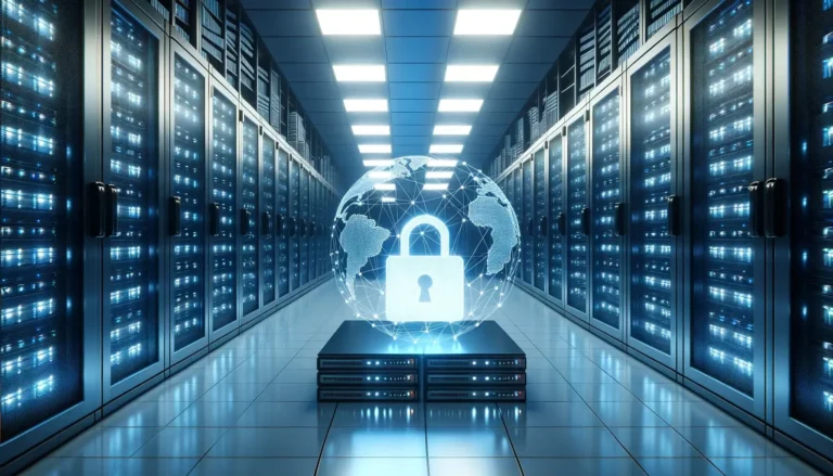 la sécurité des LLMS