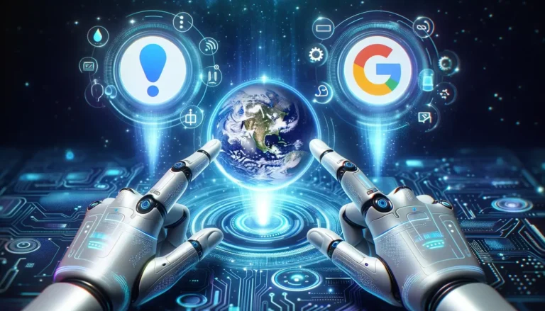 optimiser l'utilisation d'Alexa, Siri et Google Assistant