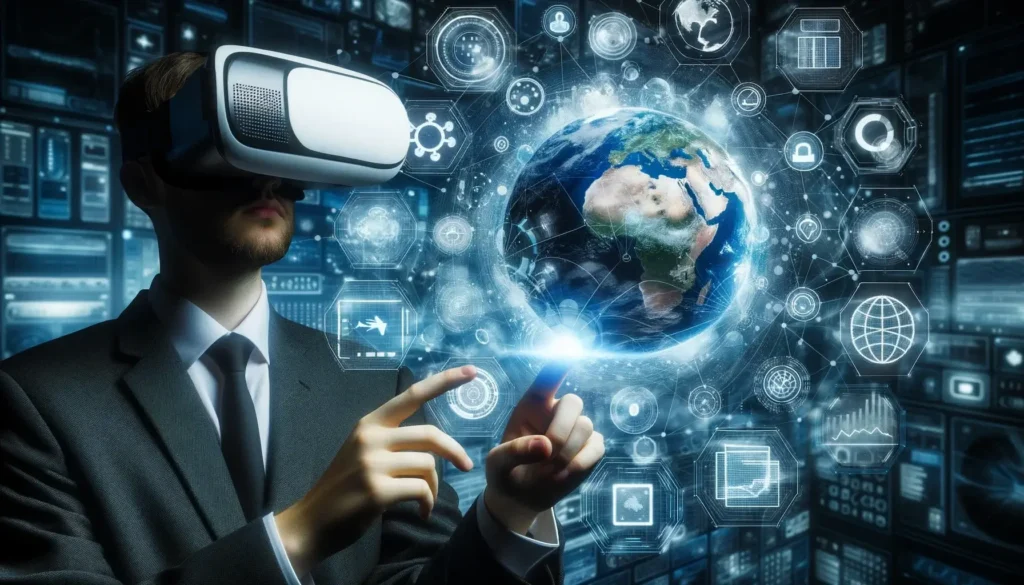 La Révolution de l'Imagerie Mentale : Meta Dévoile un Décodeur d'Image IA 3 image decoder meta