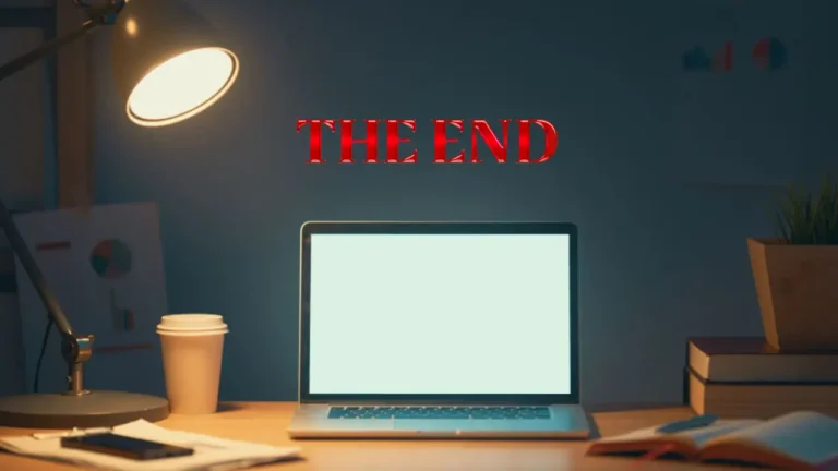 Windows 10 : La Fin des Mises à Jour Gratuites