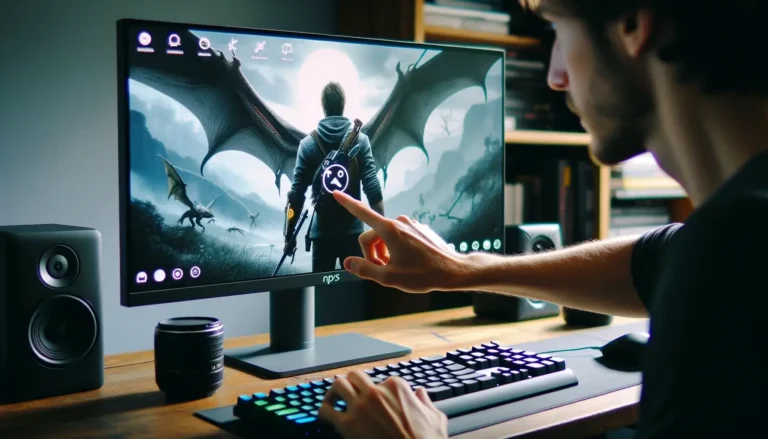 Style Tuner midjourney