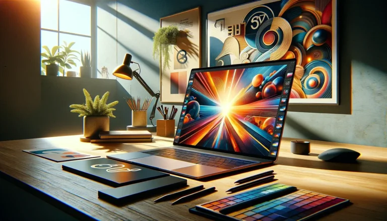 Présentations PowerPoint