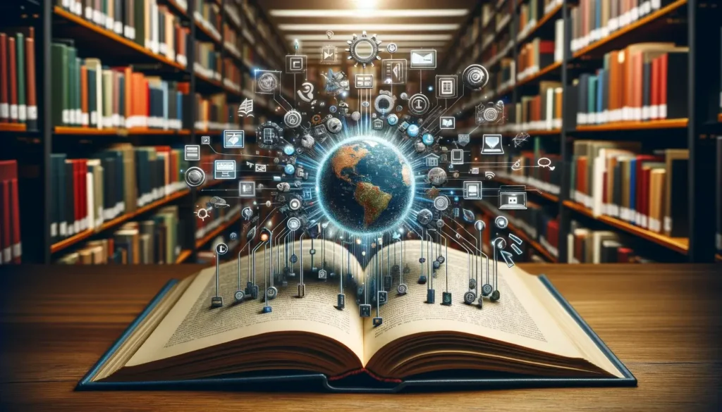 Combien de personnes participent à des cours en ligne ou à des MOOCs ? 4 Certifications et accréditations des MOOCs