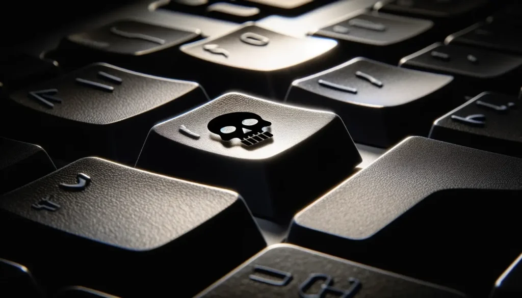 ChatGPT et Malware : Une Nouvelle Ère de Cybermenaces ? 2 Cybercriminalité et Intelligence Artificielle