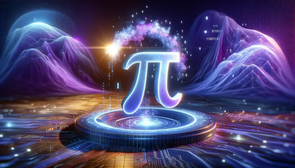 Pi sur Android : Le Nouveau Concurrent de ChatGPT Révolutionne l'IA 2 Pi vs ChatGPT