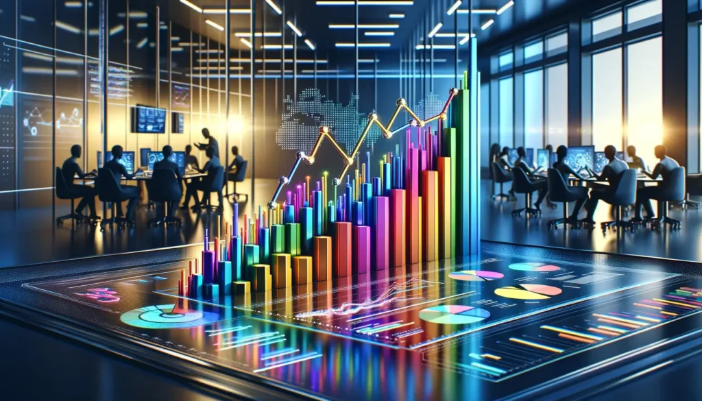 Combien de personnes utilisent des plateformes de crowdfunding pour des projets technologiques ? 3 crowdfunding pour des projets technologiques