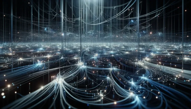 données personnelles