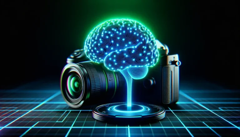 Fonctionnement de ChatGPT