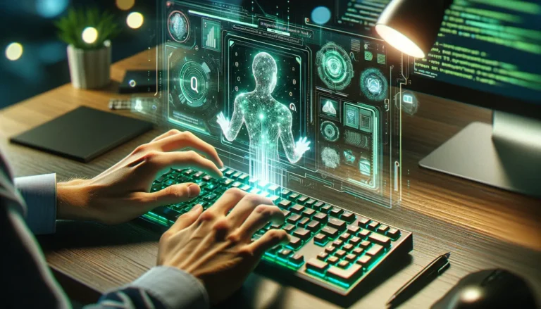 Fiabilité de ChatGPT