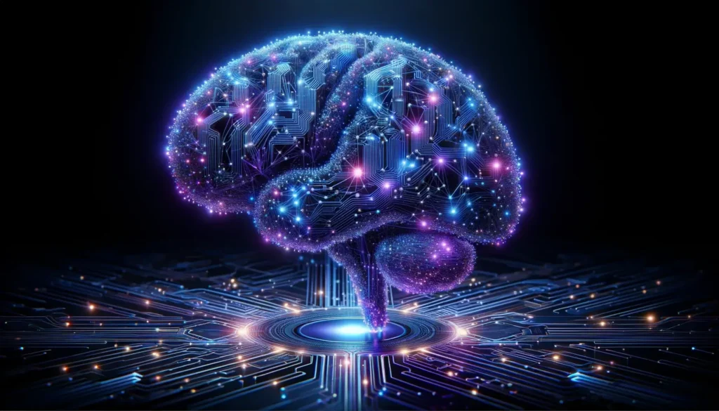 ChatGPT 2024 : Les Innovations Révolutionnaires en Intelligence Artificielle 3 ChatGPT 2024
