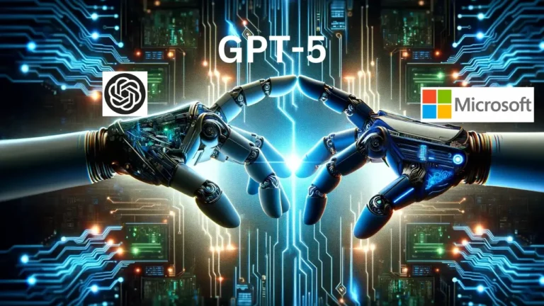 GPT-5