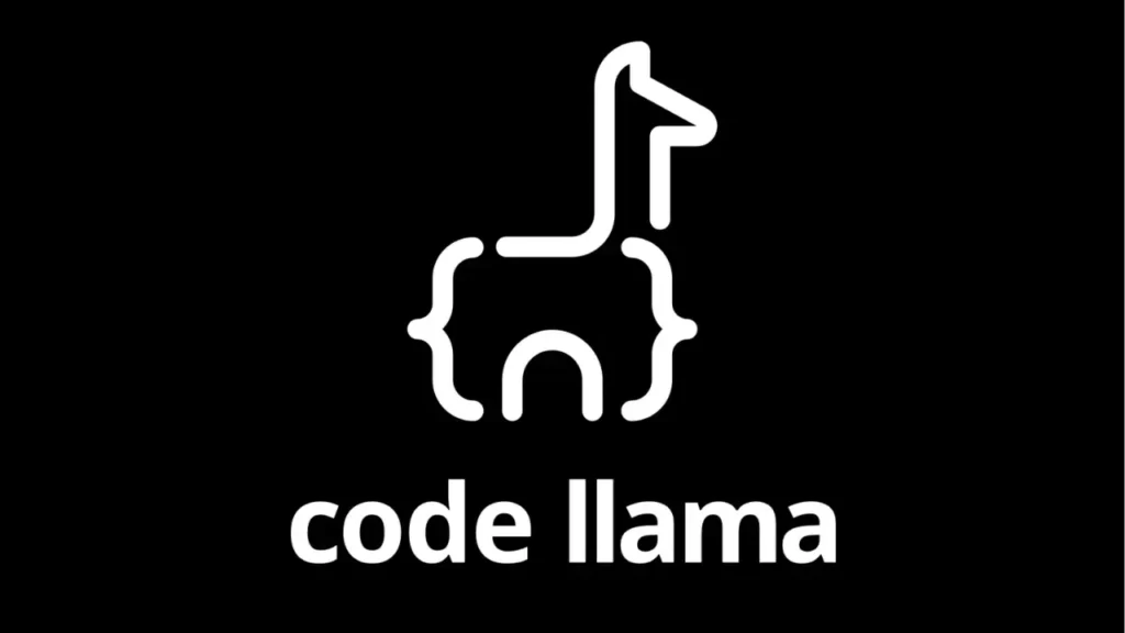 Les 12 Meilleurs Modèles d'IA générative à Découvrir en 2024 12 Code Llama