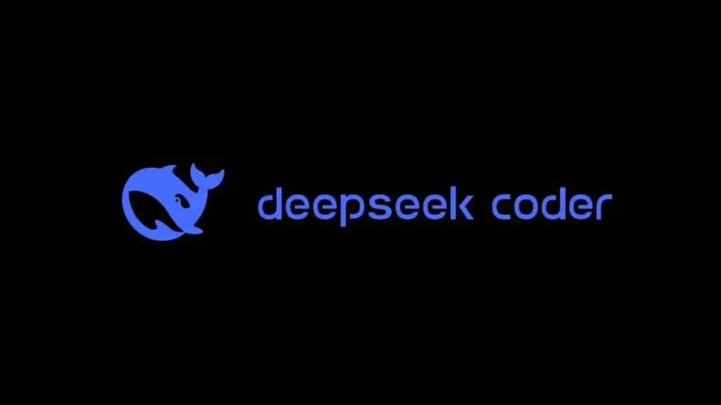 Les 12 Meilleurs Modèles d'IA générative à Découvrir en 2024 11 Deepseek Coder