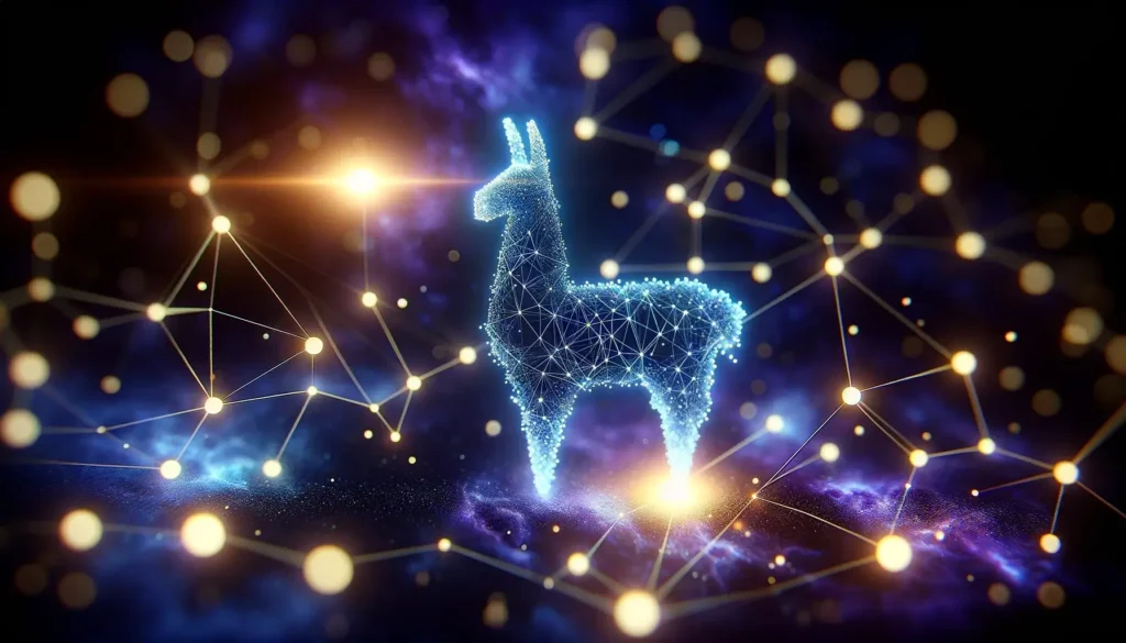 Code Llama 70B de Meta : Révolution dans la Génération de Code AI 2 Code Llama 70B de Meta
