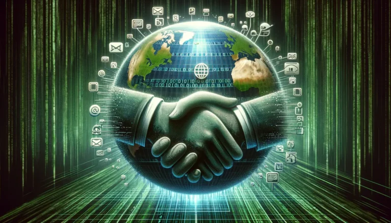 Norme C2PA par OpenAI et Meta