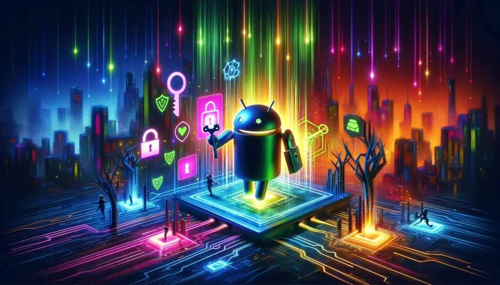 Google va Empêcher les Téléchargements d'Apps 'Dangereuses' sur Android 3 Téléchargements d'Apps 'Dangereuses'