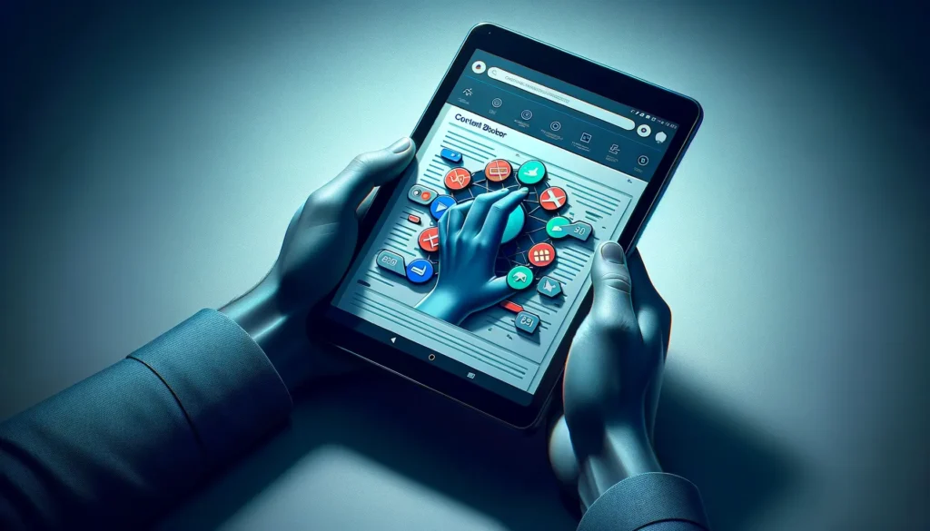 Comment Bloquer les Publicités sur Votre Android ou Tablette ? Guide 2024 2 Bloquer les Publicités sur Android