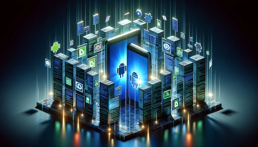 Comment Bloquer les Publicités sur Votre Android ou Tablette ? Guide 2024 3 Bloquer les Publicités sur Android