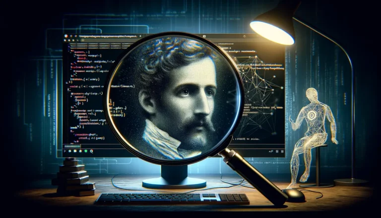 Google suspend la génération d'images