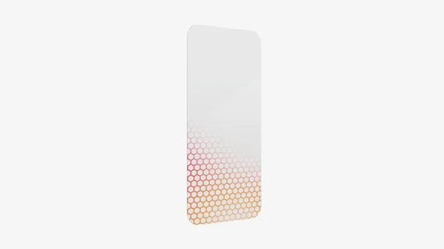 Meilleurs Protecteurs d'Écran pour iPhone 15 en 2024 5 ZAGG InvisibleShield Glass XTR3