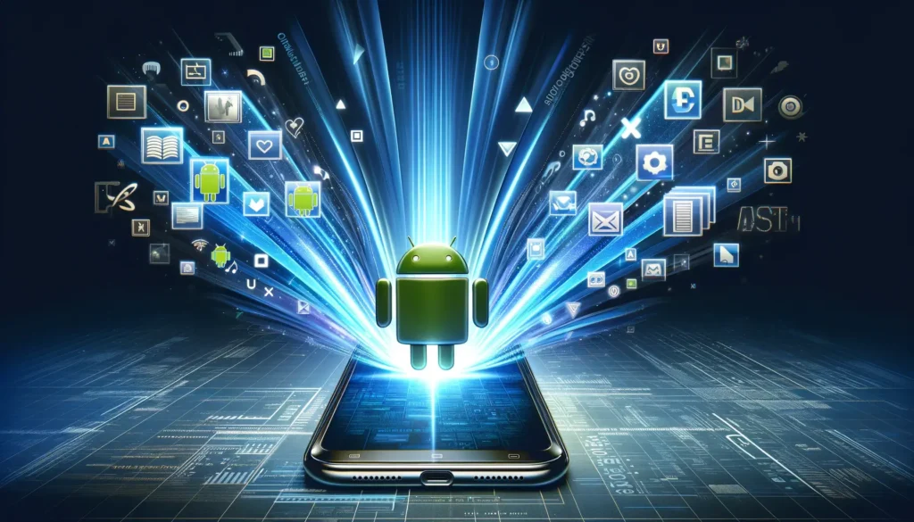 Comment ouvrir des fichiers HEIC sur Android 2 ouvrir des fichiers HEIC sur Android