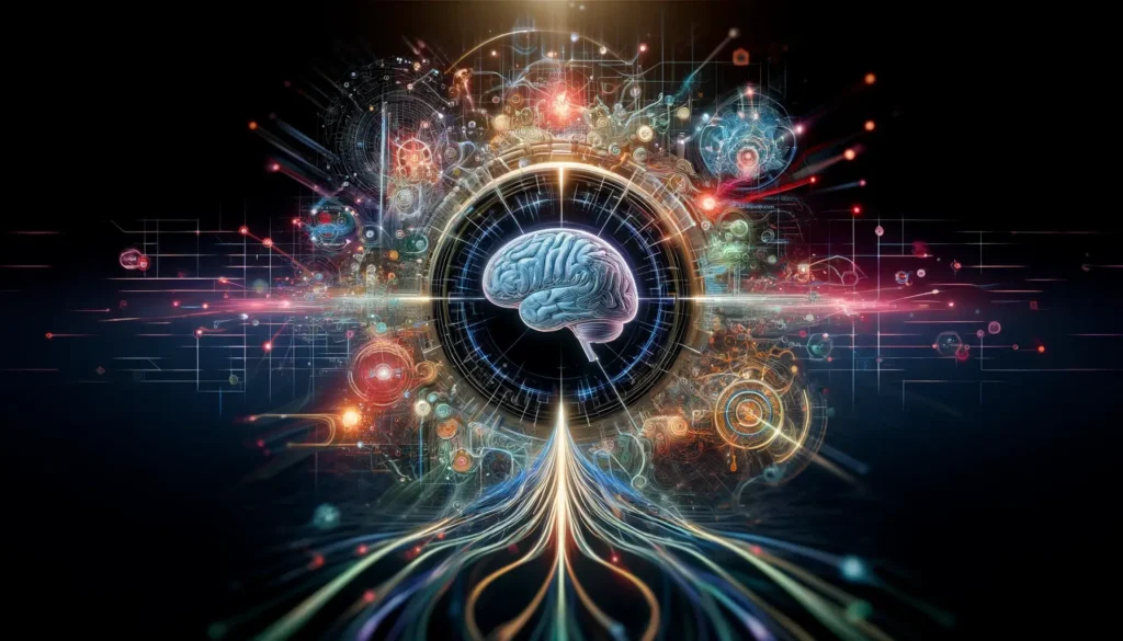 OpenAI publie de nouveaux outils fine-tuning de l'IA 3 fine-tuning de l'IA