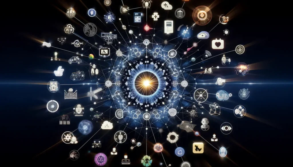 OpenAI publie de nouveaux outils fine-tuning de l'IA 2 fine-tuning de l'IA