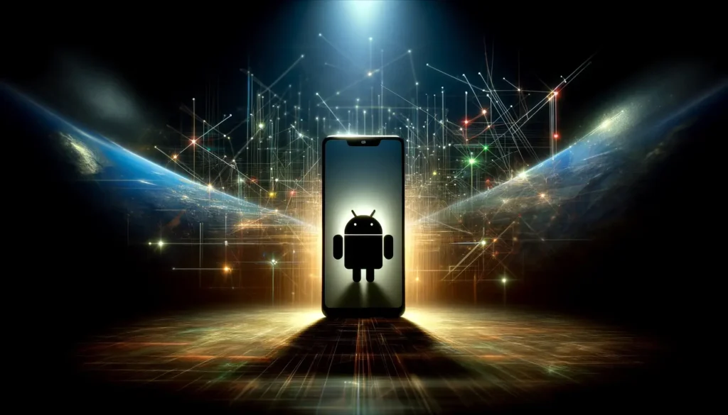 Google Messages bloque les SMS RCS sur les Android rootés 3 SMS RCS sur les Android rootés