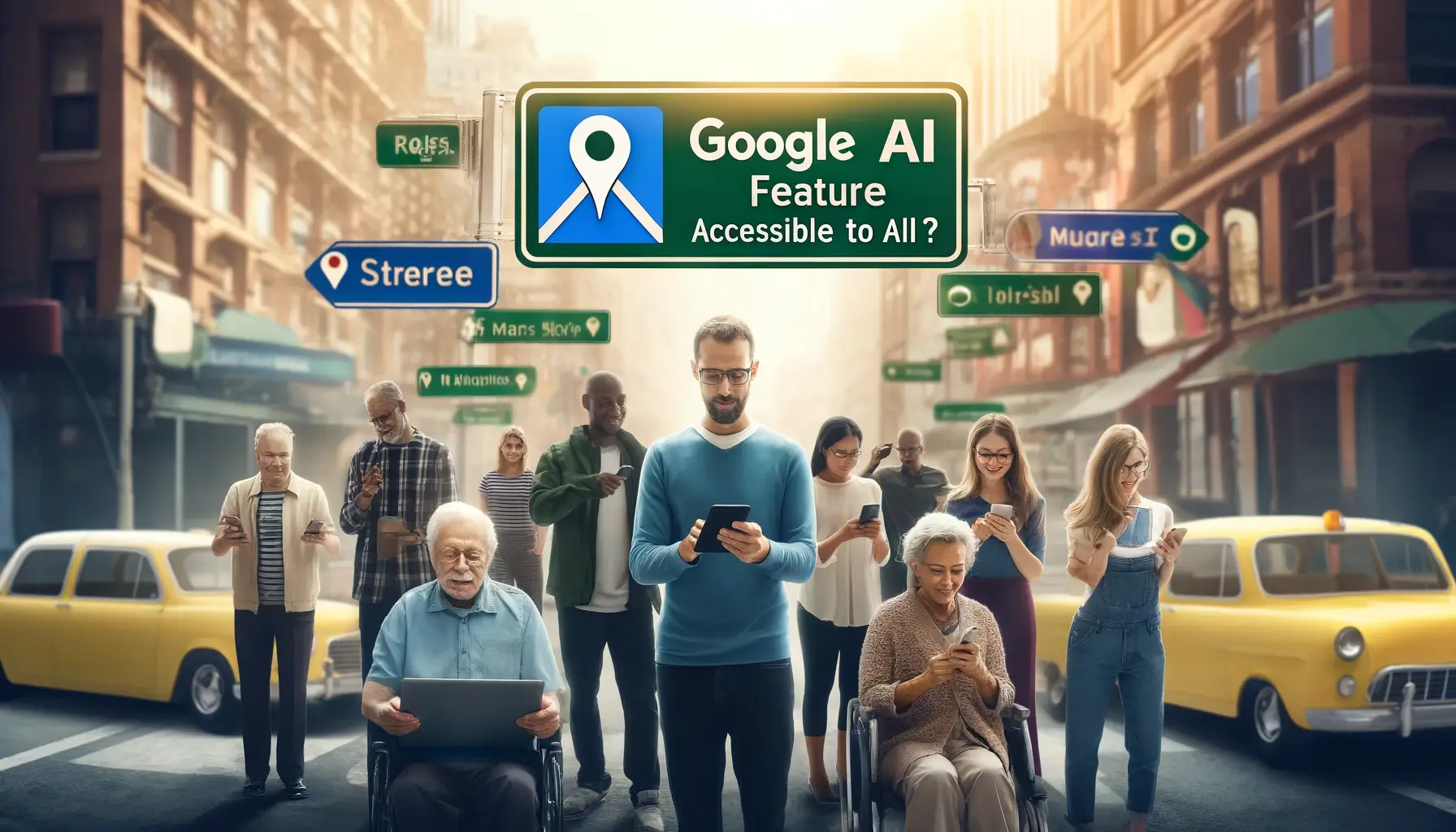 Google visual data 3