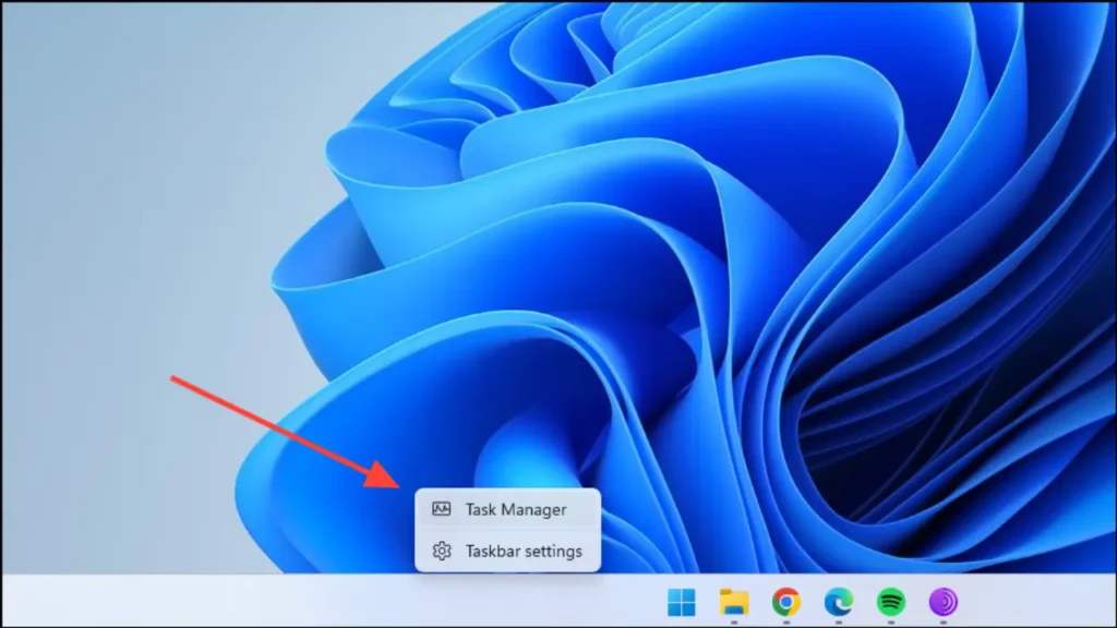 Comment Vérifiez si votre ordinateur Windows 11 est compatible avec l'IA 2 vérifier si votre PC Windows 11 est compatible avec l'IA