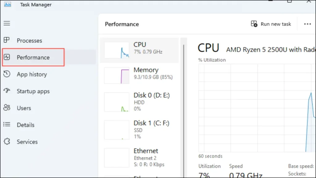  vérifier si votre PC Windows 11 est compatible avec l'IA