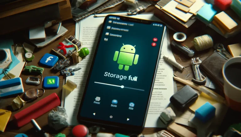 supprimer-fichiers-applis-medias-android