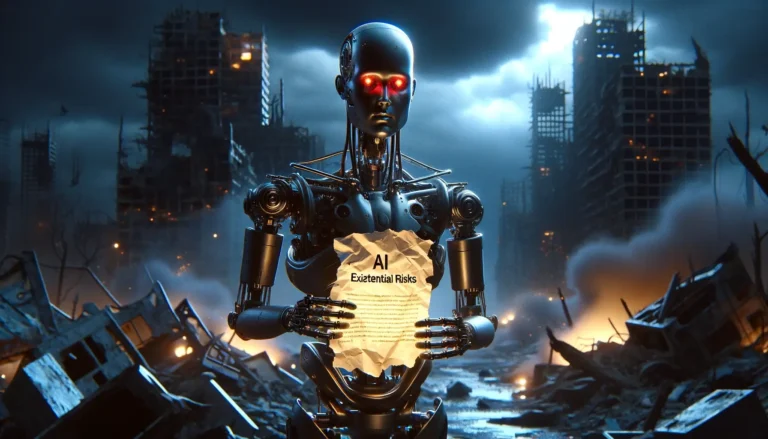 lettre-employes-openai-menace-ia