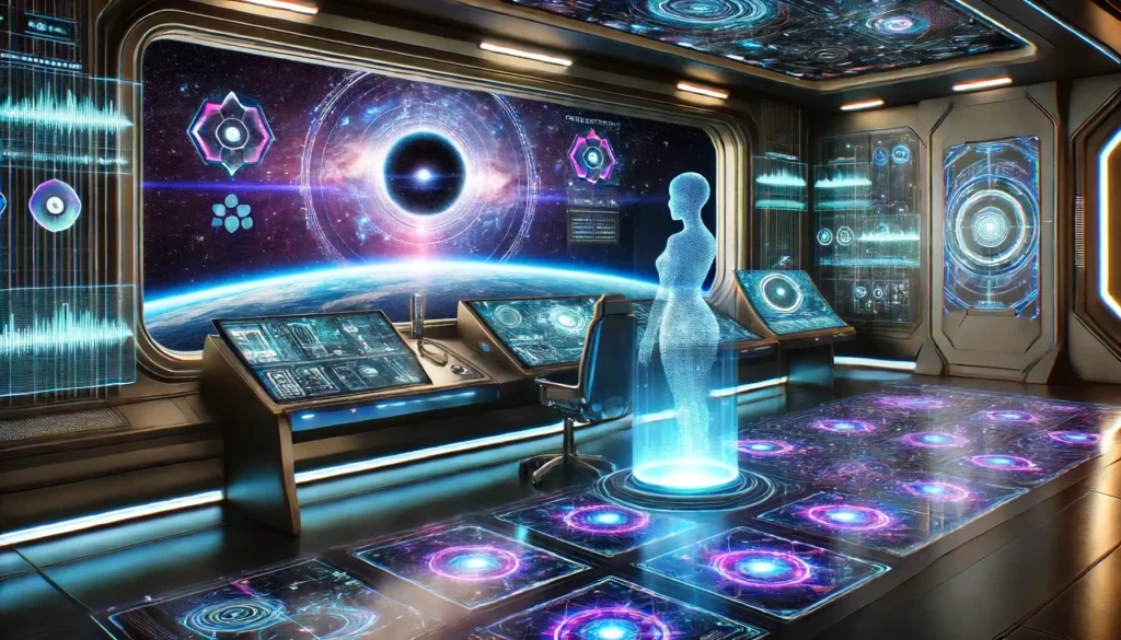 Siri peut désormais faire ce dont Google Gemini et Rabbit ont toujours rêvé. 2 Le Traitement IA sur Appareil d'Apple