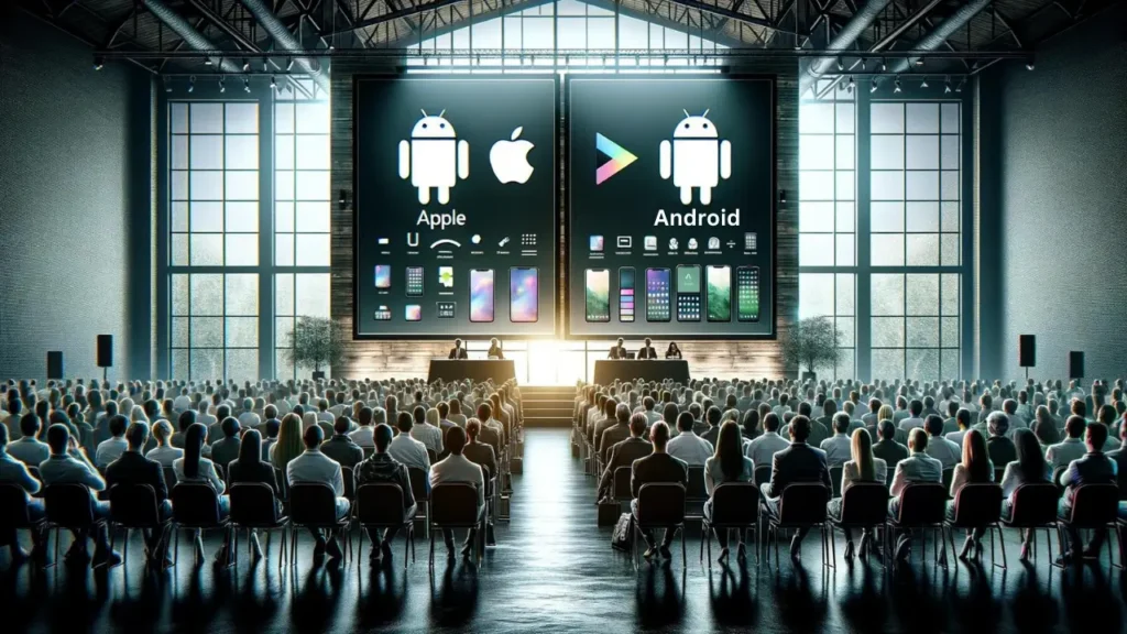 apple-copie-android-wwdc