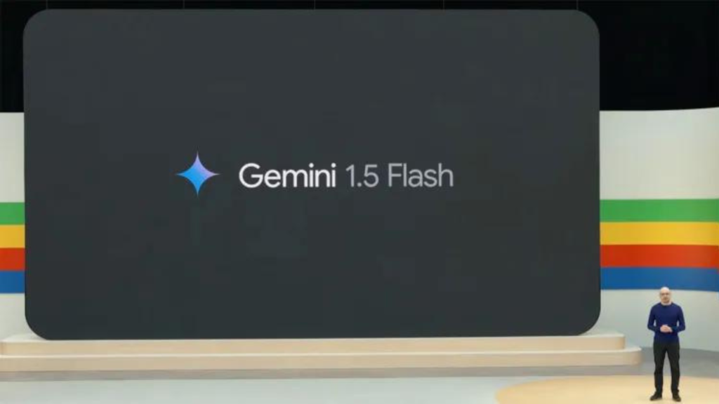 gemini-1-5-flash-pro-public