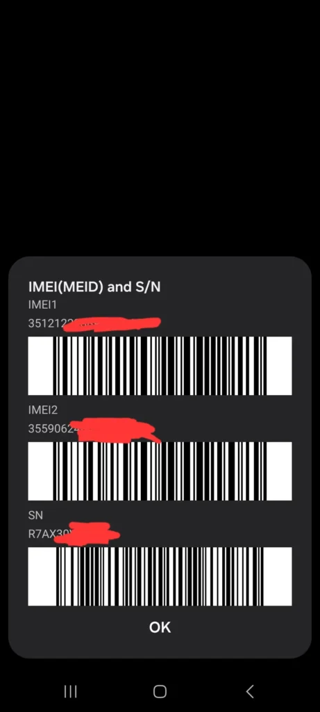 Qu'est-ce qu'un Numéro IMEI ? Tout Savoir sur l'Identifiant Unique de Votre Téléphone 4 Ouvrez l'application Téléphone.