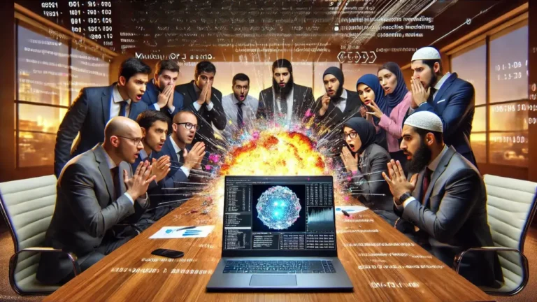 meta-modeles-predictifs-multi-token