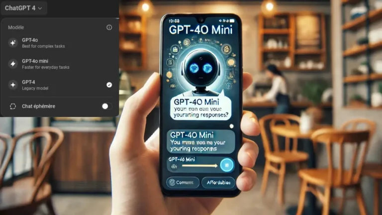 OpenAI dévoile GPT-4o mini - un modèle d'IA multimodale plus petit et beaucoup moins cher 8 openai-gpt-4o-mini