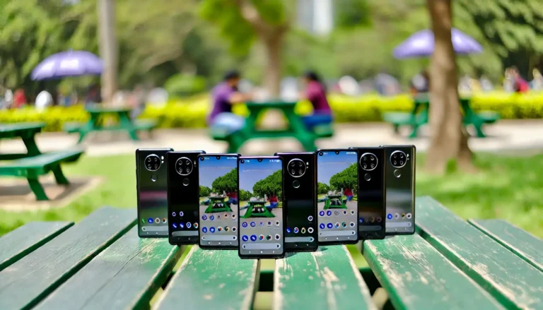 Les 8 Meilleurs Android avec Caméra Téléobjectif en 2024 1 meilleurs-android-camera-teleobjectif