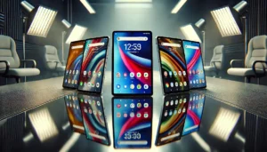 meilleurestablettes-android-abordables