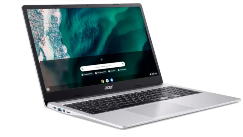 Comment désactiver le clavier à l'écran sur un Chromebook ? 1 desactiver-clavier-a-l'ecran-chromebook