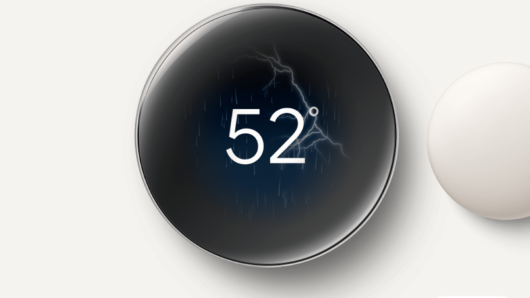 mot-de-passe-routeur-google-nest