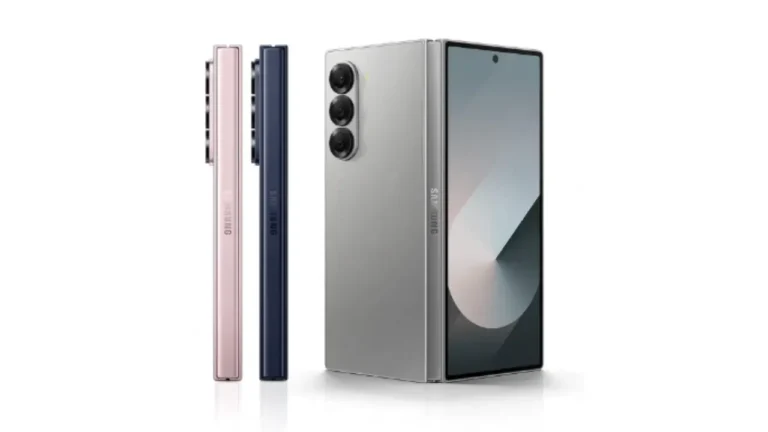 reinitialiser-samsung-galaxy-z-fold-6