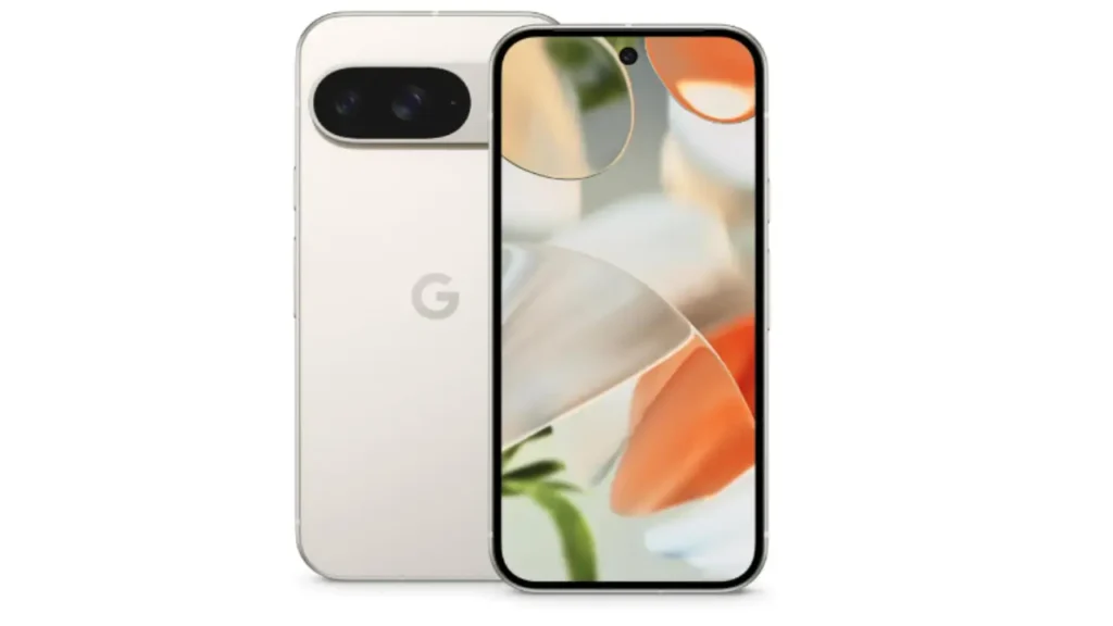 Comment utiliser Add Me sur un Google Pixel 9 1 add-me-google-pixel-9